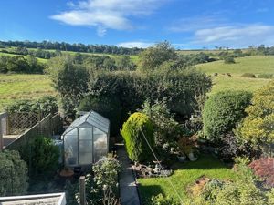 Photo 8- click for photo gallery